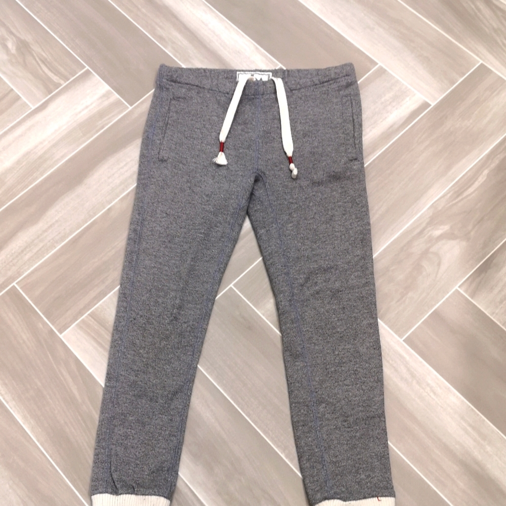 Cabin Fever Pants